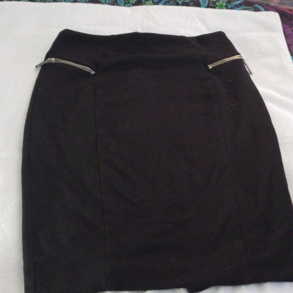 Michael Kors shirt